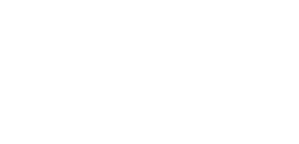 Logo der Eine-Welt-Stiftung Rhein-Berg